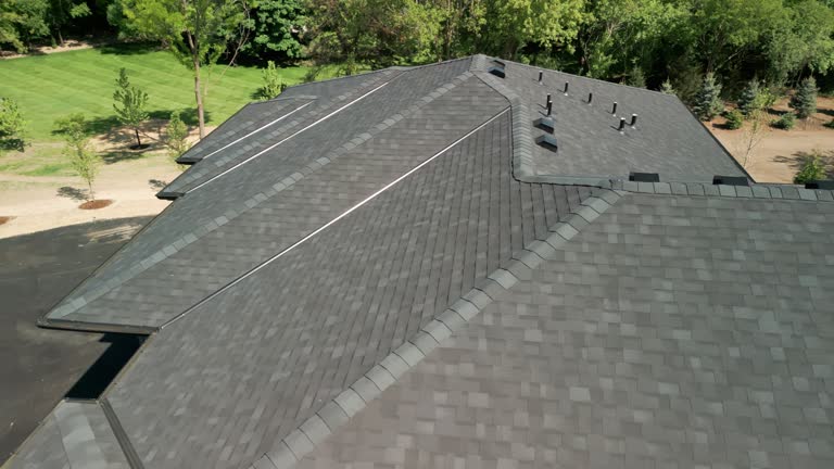 Reliable Oliver, PA Roofing Solutions