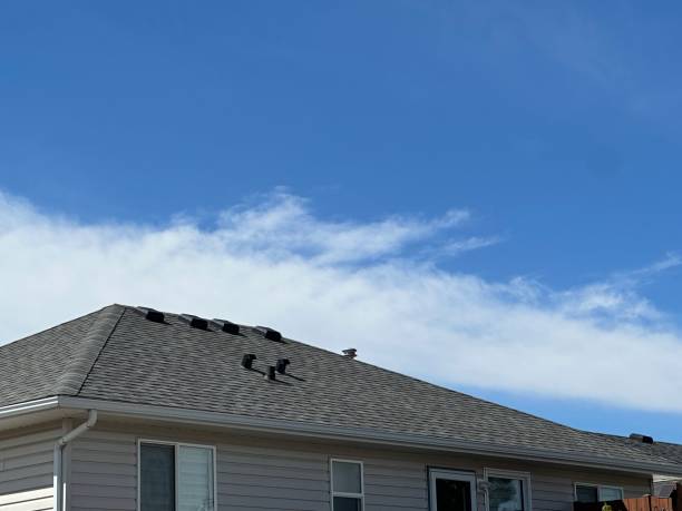 Best Rubber Roofing (EPDM, TPO)  in Oliver, PA
